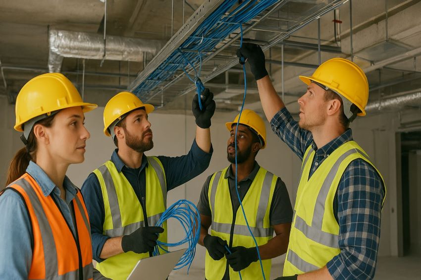 Dynamic Content Image