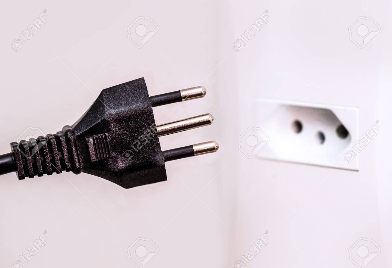 Dynamic Content Image