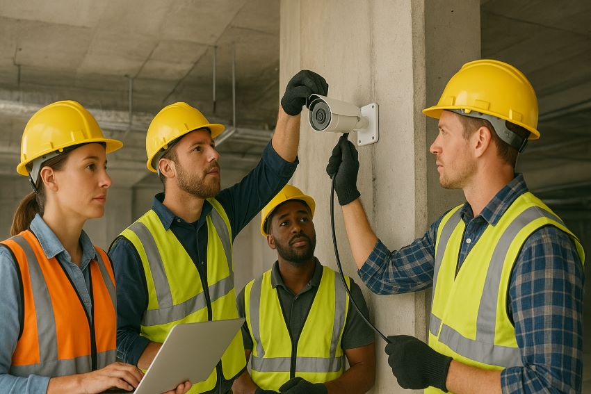 Dynamic Content Image