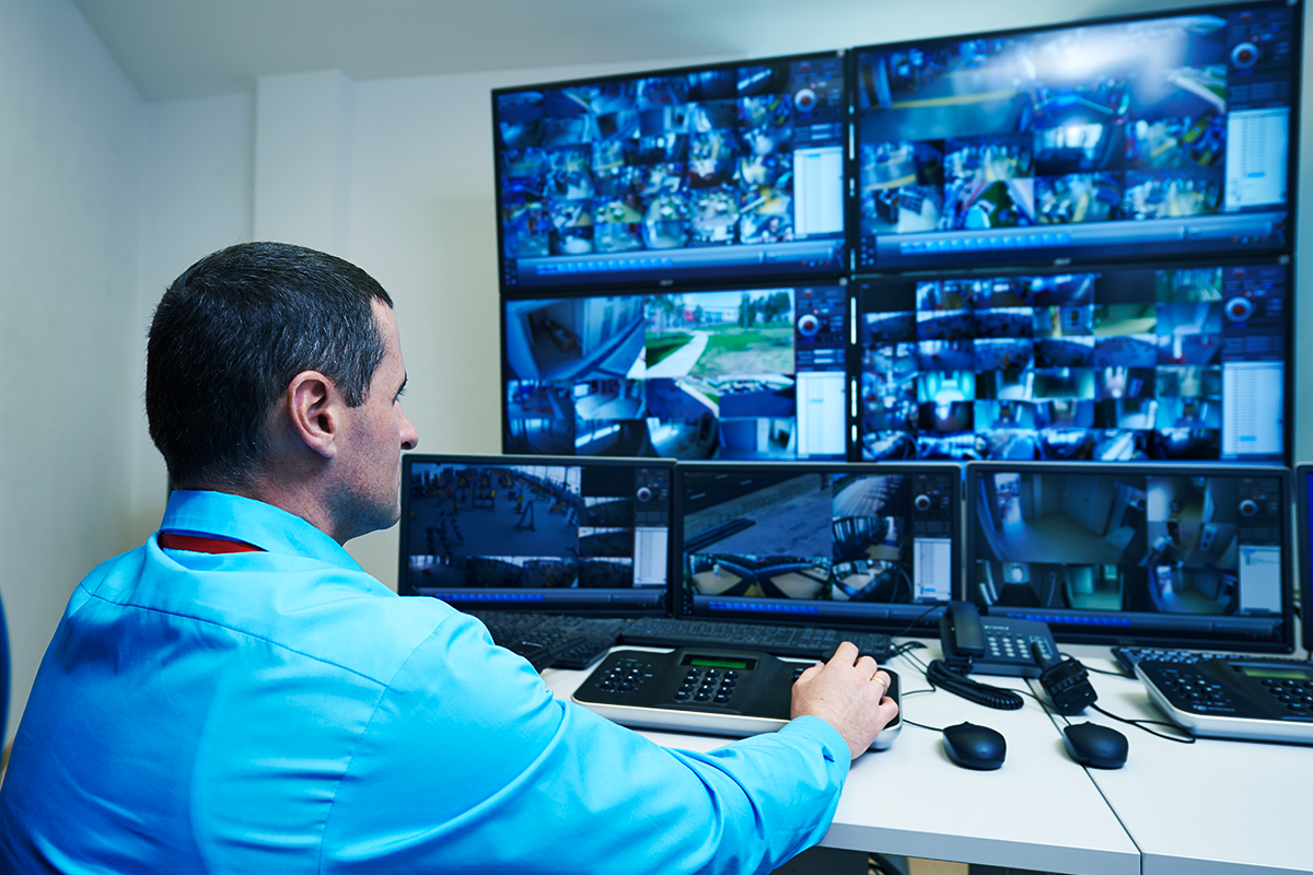 Dynamic Content Image