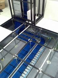 Dynamic Content Image