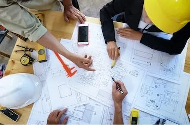 Dynamic Content Image