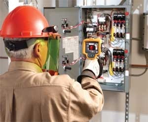 Dynamic Content Image