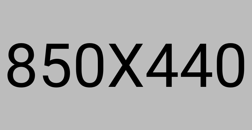 Professional Theme Portfolio Compilation with Man organaixation.